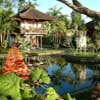 Puri Lumbung Cottages, Indonesia, Bali